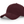 Richardson R75S Casual Twill Snapback - Leather Patch
