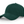 Richardson R75S Casual Twill Snapback - Leather Patch