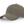 Richardson R75S Casual Twill Snapback - Leather Patch