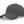 Richardson R75S Casual Twill Snapback - Leather Patch