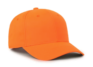 Outdoor Cap 350 Camo Cap