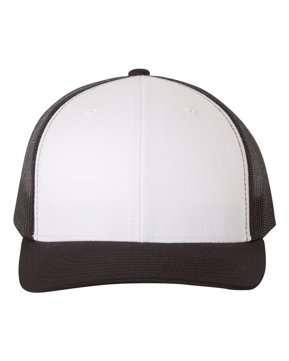 Yupoong Retro Trucker Cap