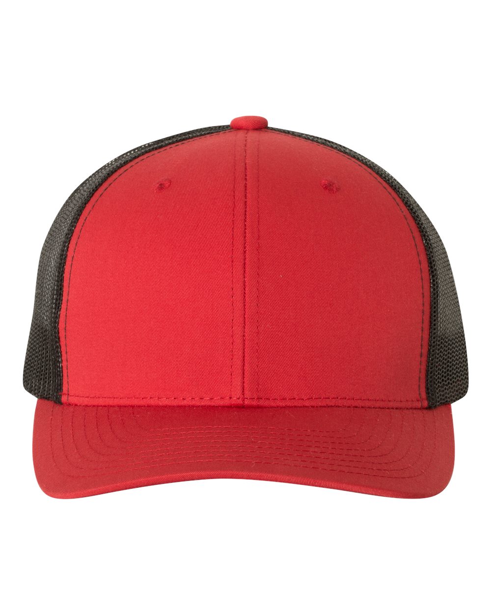 Yupoong Retro Trucker Cap