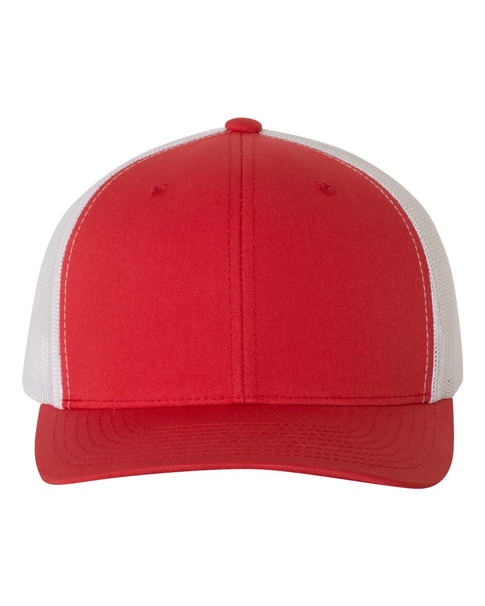 Yupoong Retro Trucker Cap