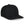 Outdoor Cap FLX672M-E OCflx Recycled Adjustable Mesh Back Cap - Embroidered