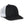 Outdoor Cap FLX672M-E OCflx Recycled Adjustable Mesh Back Cap - Embroidered