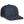 Outdoor Cap FLX672M-E OCflx Recycled Adjustable Mesh Back Cap - Embroidered