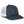 Outdoor Cap FLX672M-E OCflx Recycled Adjustable Mesh Back Cap - Embroidered