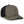 Outdoor Cap FLX672M-E OCflx Recycled Adjustable Mesh Back Cap - Embroidered