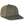 Outdoor Cap FLX672M-E OCflx Recycled Adjustable Mesh Back Cap - Embroidered