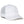Outdoor Cap FLX672M-E OCflx Recycled Adjustable Mesh Back Cap - Embroidered