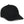 Outdoor Cap FLX672M OCflx Adjustable Mesh Back Cap - Embroidered