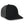 Outdoor Cap FLX672M OCflx Adjustable Mesh Back Cap - Embroidered