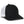 Outdoor Cap FLX672M OCflx Adjustable Mesh Back Cap - Embroidered