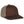 Outdoor Cap FLX672M OCflx Adjustable Mesh Back Cap - Embroidered