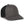 Outdoor Cap FLX672M OCflx Adjustable Mesh Back Cap - Embroidered