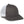Outdoor Cap FLX672M OCflx Adjustable Mesh Back Cap - Embroidered