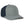 Outdoor Cap FLX672M OCflx Adjustable Mesh Back Cap - Embroidered