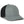 Outdoor Cap FLX672M OCflx Adjustable Mesh Back Cap - Embroidered