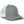 Outdoor Cap FLX672M OCflx Adjustable Mesh Back Cap - Embroidered
