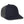 Outdoor Cap FLX672M OCflx Adjustable Mesh Back Cap - Embroidered