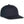 Outdoor Cap FLX672M OCflx Adjustable Mesh Back Cap - Embroidered