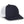 Outdoor Cap FLX672M OCflx Adjustable Mesh Back Cap - Embroidered
