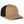 Outdoor Cap FLX672M OCflx Adjustable Mesh Back Cap - Embroidered