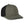 Outdoor Cap FLX672M OCflx Adjustable Mesh Back Cap - Embroidered