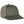 Outdoor Cap FLX672M OCflx Adjustable Mesh Back Cap - Embroidered