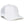 Outdoor Cap FLX672M OCflx Adjustable Mesh Back Cap - Embroidered