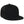 Outdoor Cap OC510HP 5 Panel Mesh Back Cap - Embroidered
