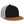 Outdoor Cap OC510HP 5 Panel Mesh Back Cap - Embroidered