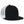 Outdoor Cap OC510HP 5 Panel Mesh Back Cap - Embroidered