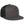 Outdoor Cap OC510HP 5 Panel Mesh Back Cap - Embroidered