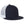 Outdoor Cap OC510HP 5 Panel Mesh Back Cap - Embroidered