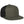 Outdoor Cap OC510HP 5 Panel Mesh Back Cap - Embroidered