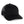 Outdoor Cap OC571 5 Panel Trucker Cap - Embroidered