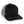 Outdoor Cap OC571 5 Panel Trucker Cap - Embroidered