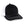 Outdoor Cap OC571 5 Panel Trucker Cap - Embroidered