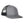 Outdoor Cap OC571 5 Panel Trucker Cap - Embroidered