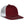 Outdoor Cap OC571 5 Panel Trucker Cap - Embroidered