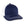Outdoor Cap OC571 5 Panel Trucker Cap - Embroidered