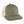 Outdoor Cap OC571 5 Panel Trucker Cap - Embroidered