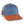 Outdoor Cap OC571 5 Panel Trucker Cap - Embroidered