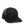 Outdoor Cap OC770 Premium Low Profile Trucker - Embroidered