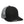 Outdoor Cap OC770 Premium Low Profile Trucker - Embroidered