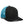 Outdoor Cap OC770 Premium Low Profile Trucker - Embroidered