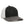 Outdoor Cap OC770 Premium Low Profile Trucker - Embroidered