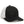 Outdoor Cap OC770 Premium Low Profile Trucker - Embroidered
